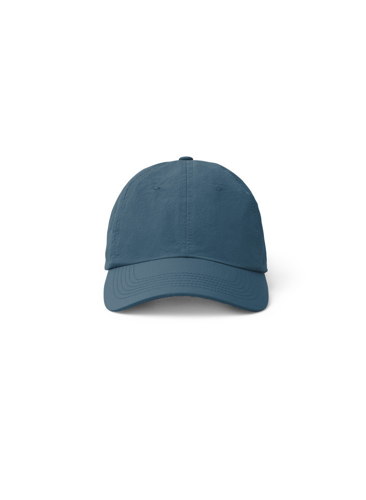 Casquette 6 panneaux Personnalisée CLEVELAND (GO1970) | Promenoch