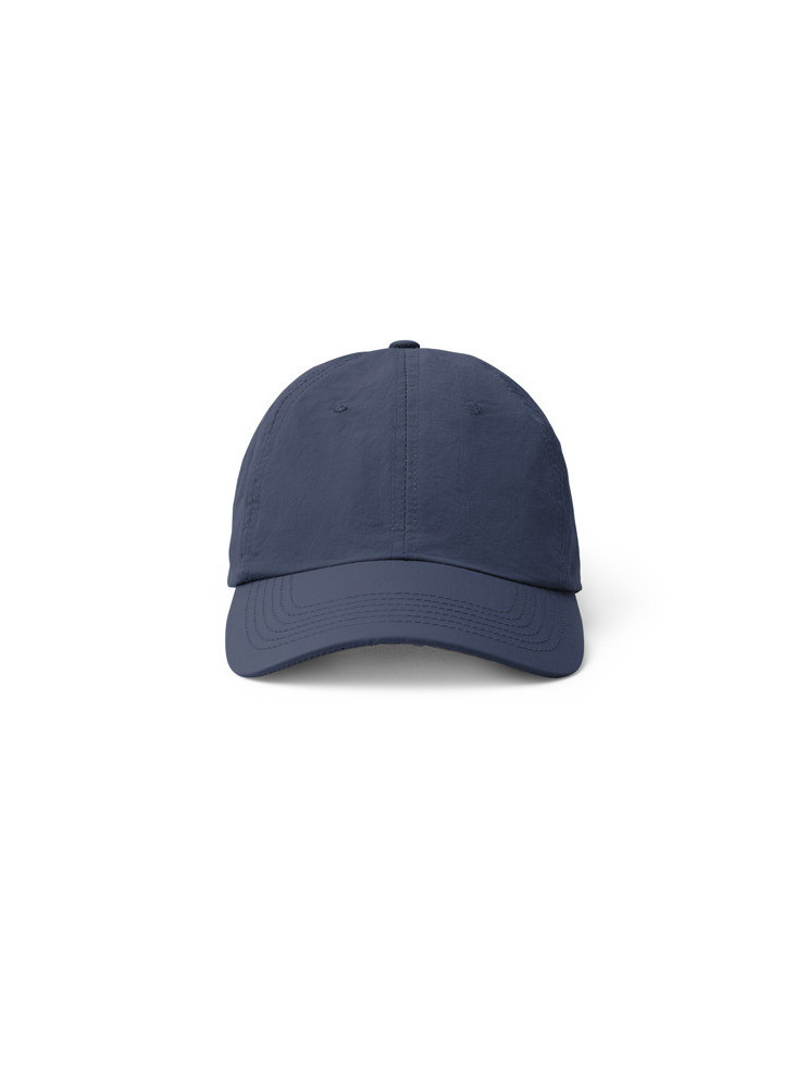 Casquette 6 panneaux Personnalisée CLEVELAND (GO1970) | Promenoch
