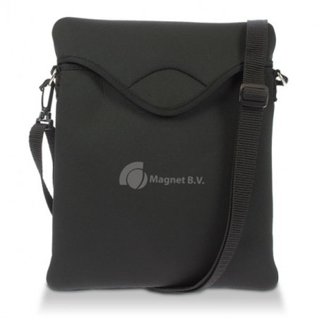 Sacoche Tablette Tactile personnalisable