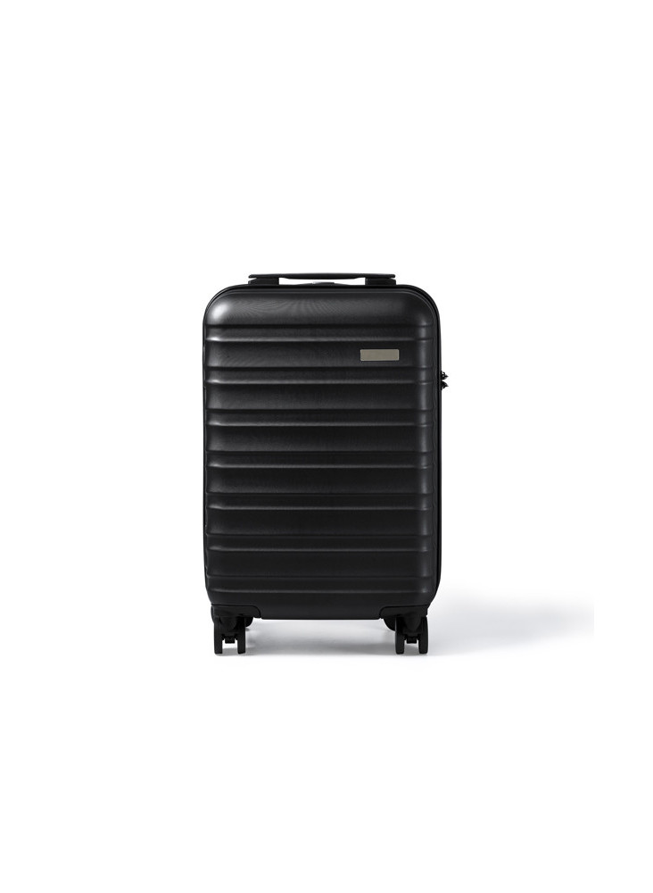 Valise rigide cabine BLEIK ML7187 personnalisée | Promenoch