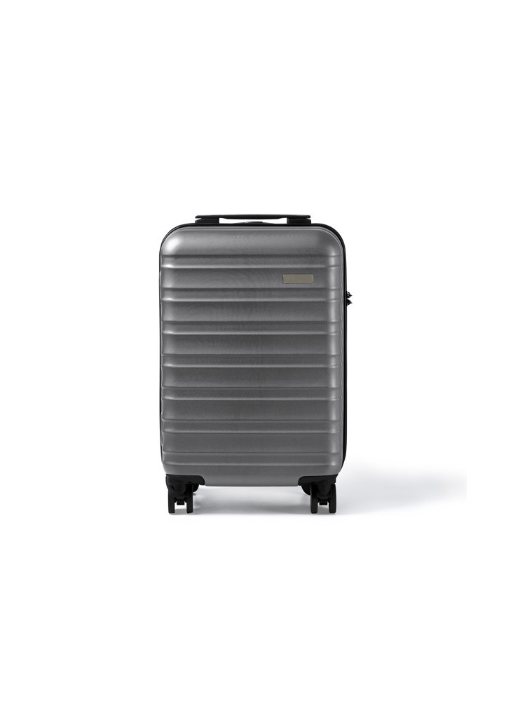 Valise rigide cabine BLEIK ML7187 personnalisée | Promenoch
