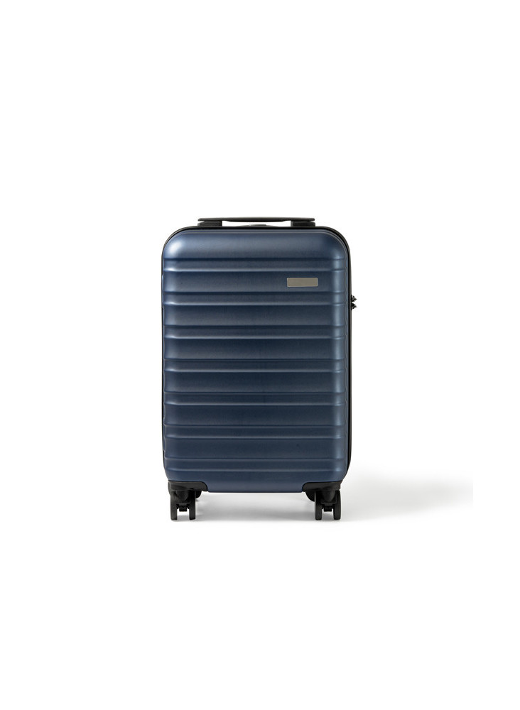 Valise rigide cabine BLEIK ML7187 personnalisée | Promenoch