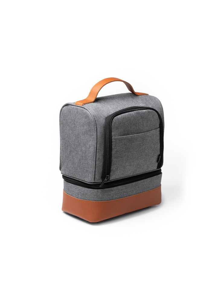 Sac réfrigérant chiné personnalisé KULGA TB1059 | Promenoch