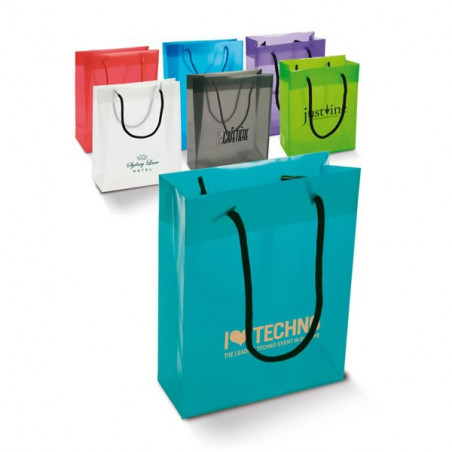 Sac Plastique