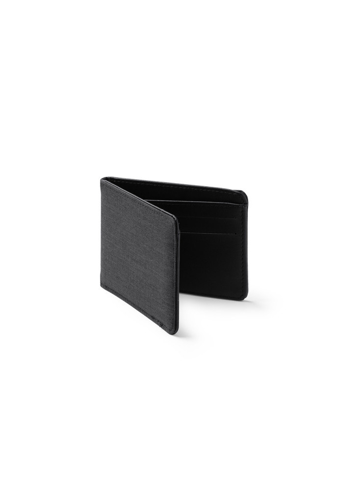Porte-cartes RFID chiné BEUNER personnalisé | Promenoch