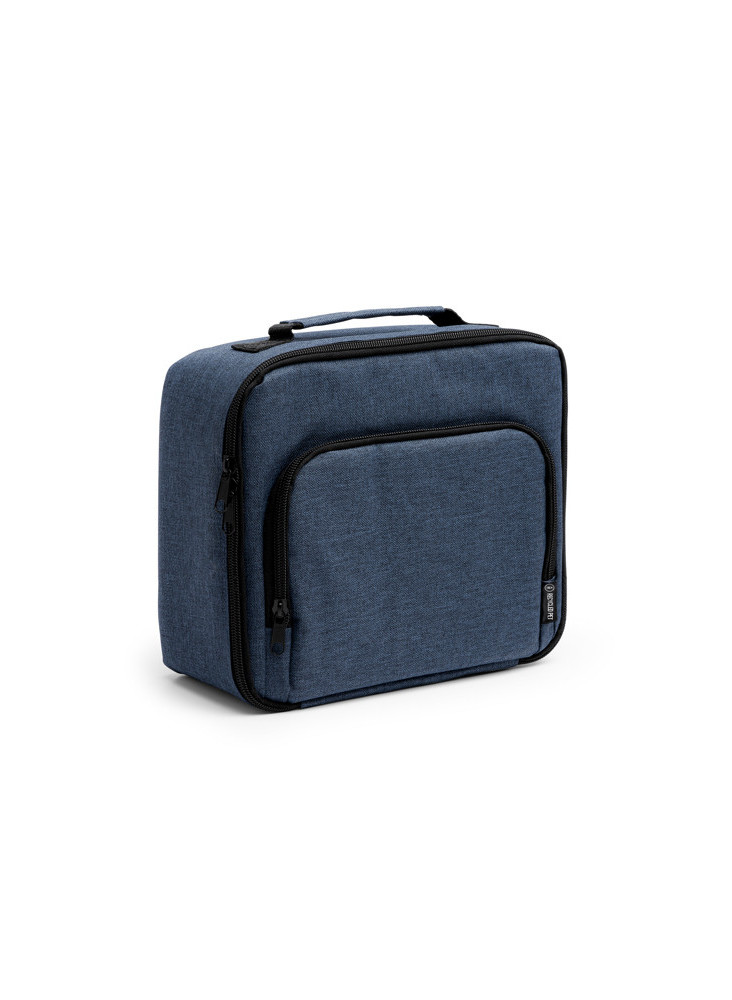 Glacière RPET personnalisée SOTEK TB1165 | Promenoch