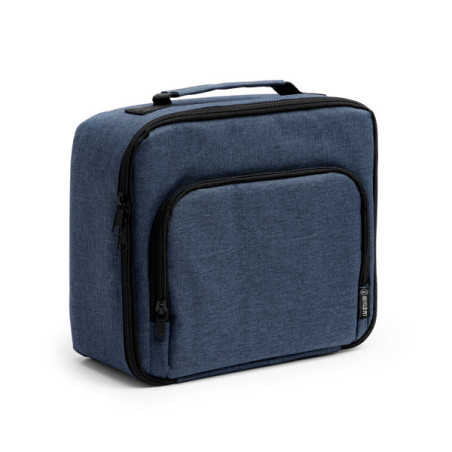 Glacière RPET personnalisée SOTEK TB1165 | Promenoch