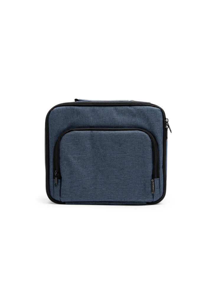 Glacière RPET personnalisée SOTEK TB1165 | Promenoch