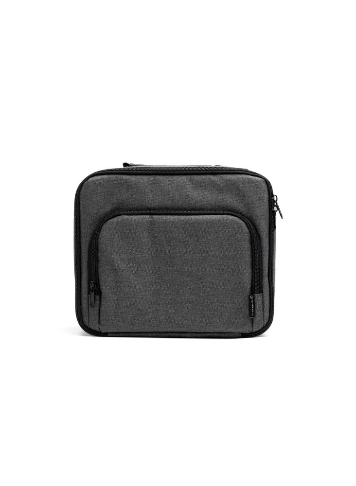 Glacière RPET personnalisée SOTEK TB1165 | Promenoch