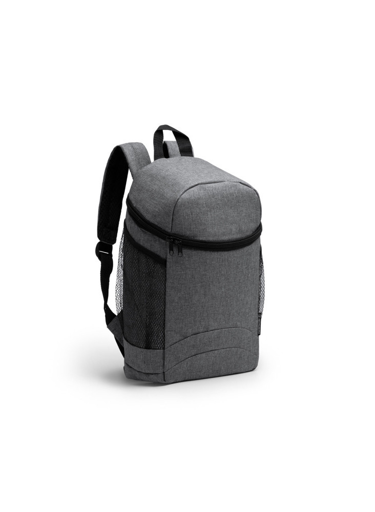 Sac isotherme 10L RUPER (TB1256) personnalisé | Promenoch