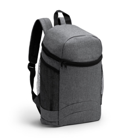 Sac isotherme 10L RUPER (TB1256) personnalisé | Promenoch