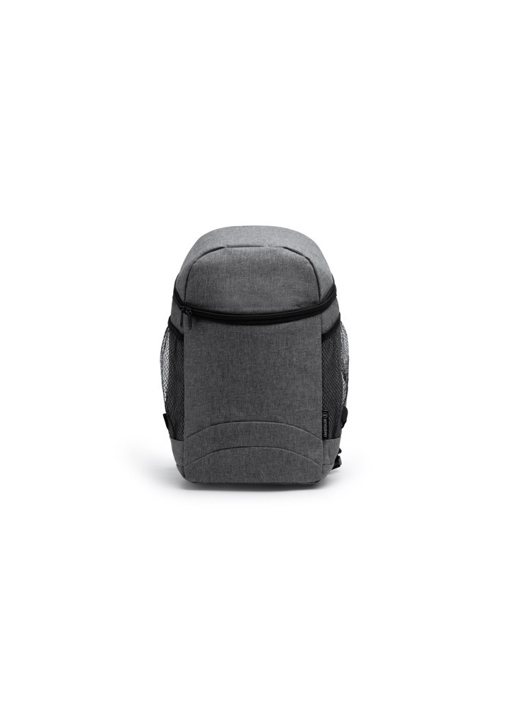 Sac isotherme 10L RUPER (TB1256) personnalisé | Promenoch