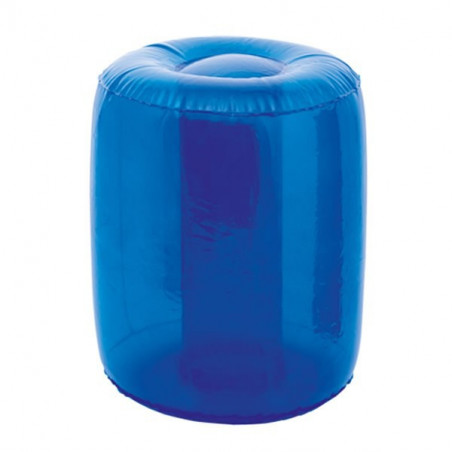 Pouf Gonflable