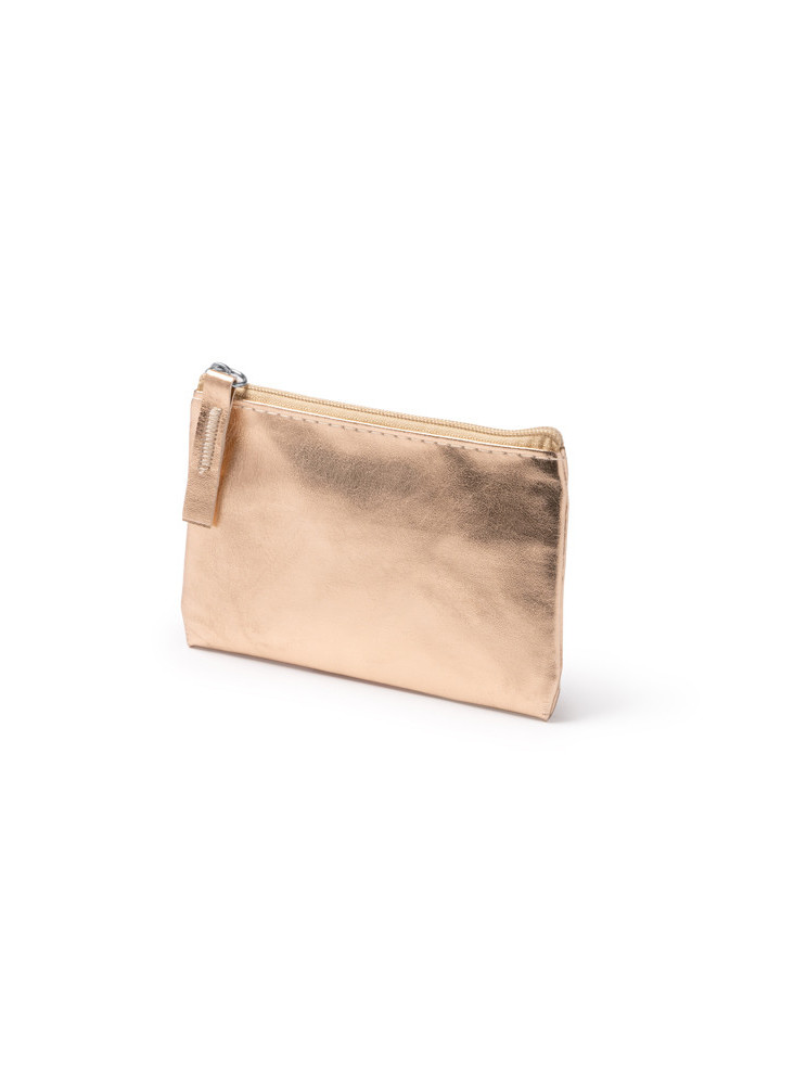 Sac à main Simili Cuir Brillant MN7570 Personnalisé | Promenoch