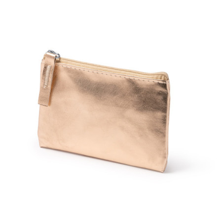 Sac à main Simili Cuir Brillant MN7570 Personnalisé | Promenoch