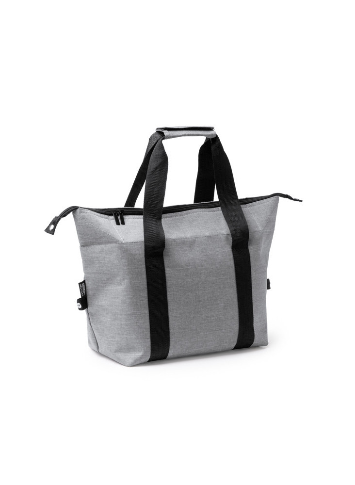 Sac réfrigérant pliable SAGRES Personnalisé | Promenoch
