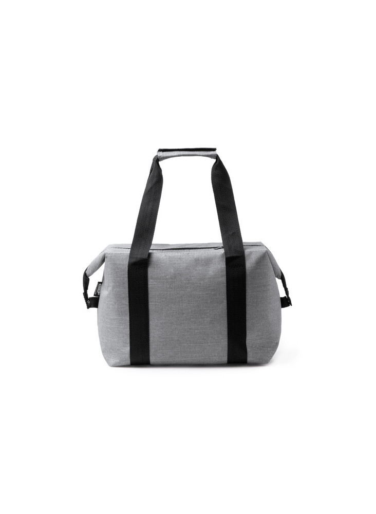 Sac réfrigérant pliable SAGRES Personnalisé | Promenoch