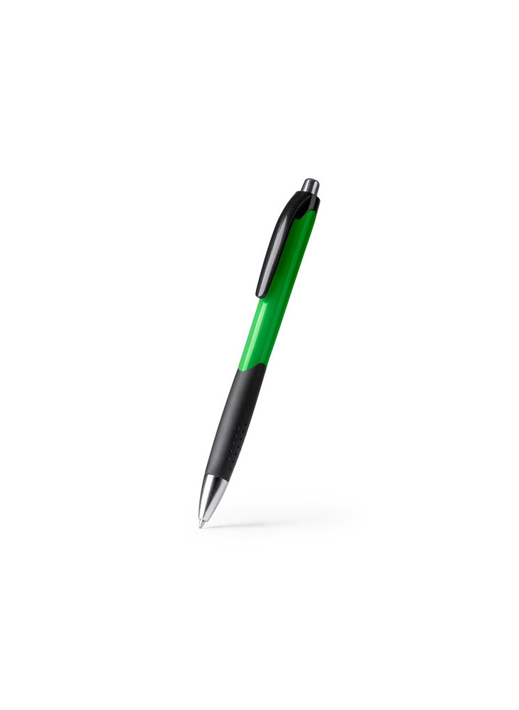 Stylo Bille Couleurs Personnalisé DANTE BL8096 | Promenoch
