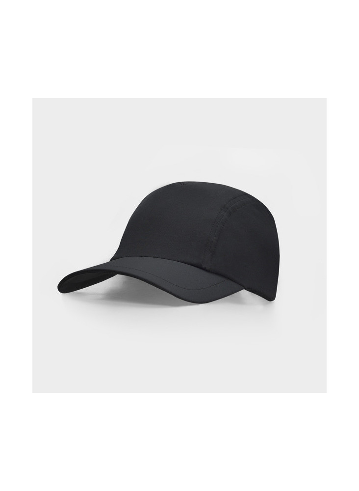 Casquette Technique Respirante MERCURY Personnalisée | Promenoch
