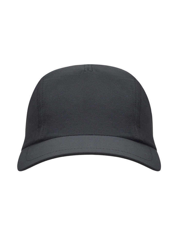 Casquette Technique Respirante MERCURY Personnalisée | Promenoch