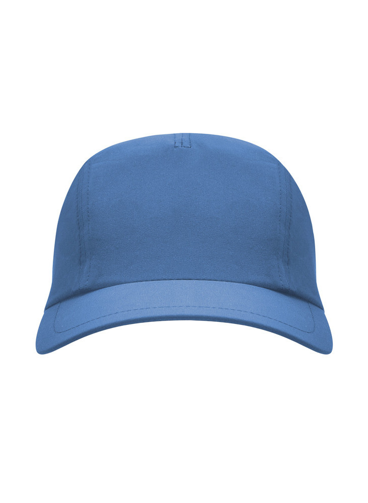 Casquette Technique Respirante MERCURY Personnalisée | Promenoch