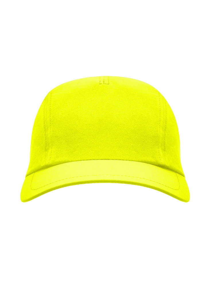 Casquette Technique Respirante MERCURY Personnalisée | Promenoch