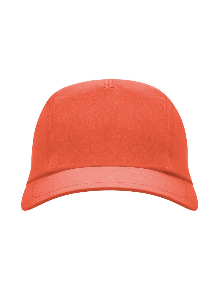 Casquette Technique Respirante MERCURY Personnalisée | Promenoch