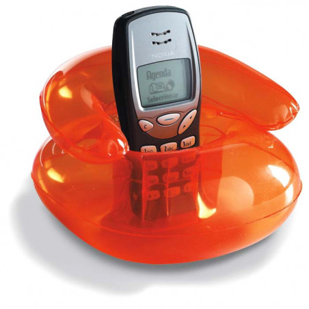 Fauteuil Téléphone