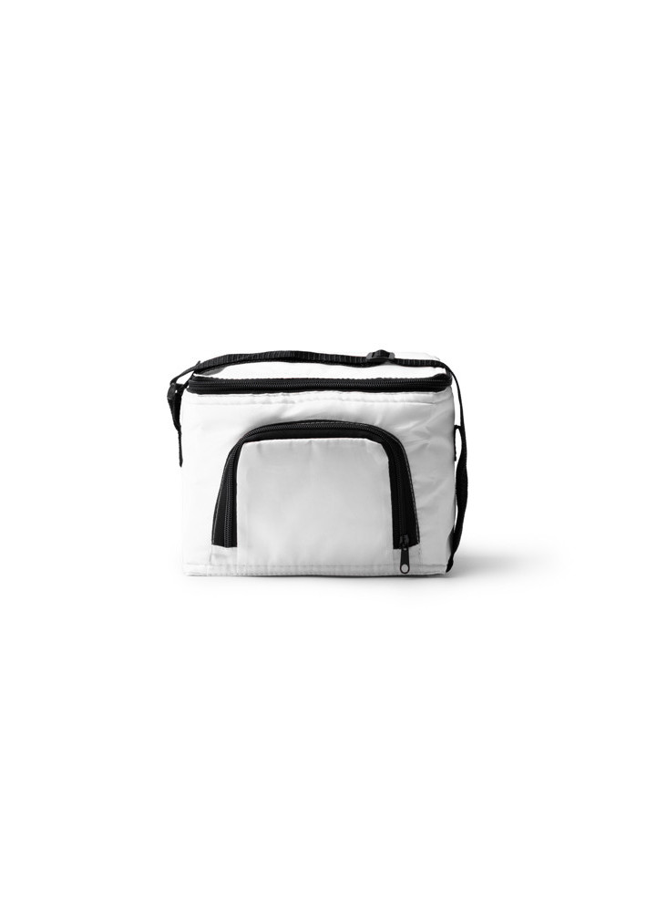 Sac isotherme RPET TUPIK TB1665 personnalisé | Promenoch