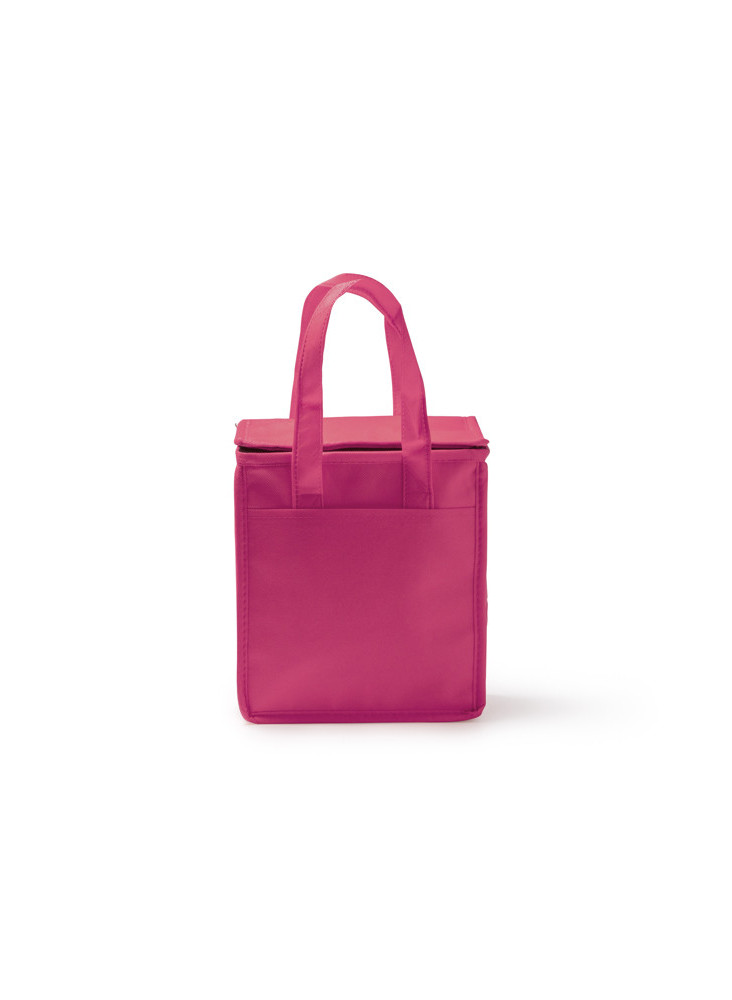 Glacière isotherme en non-tissé ALAPA TB1667 personnalisée | Promenoch