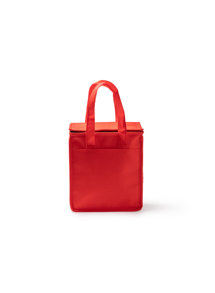 Glacière isotherme en non-tissé ALAPA TB1667 personnalisée | Promenoch
