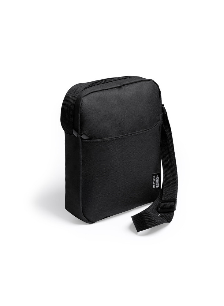 Sac porté épaule RPET KLEIN BO1027 Personnalisé | Promenoch