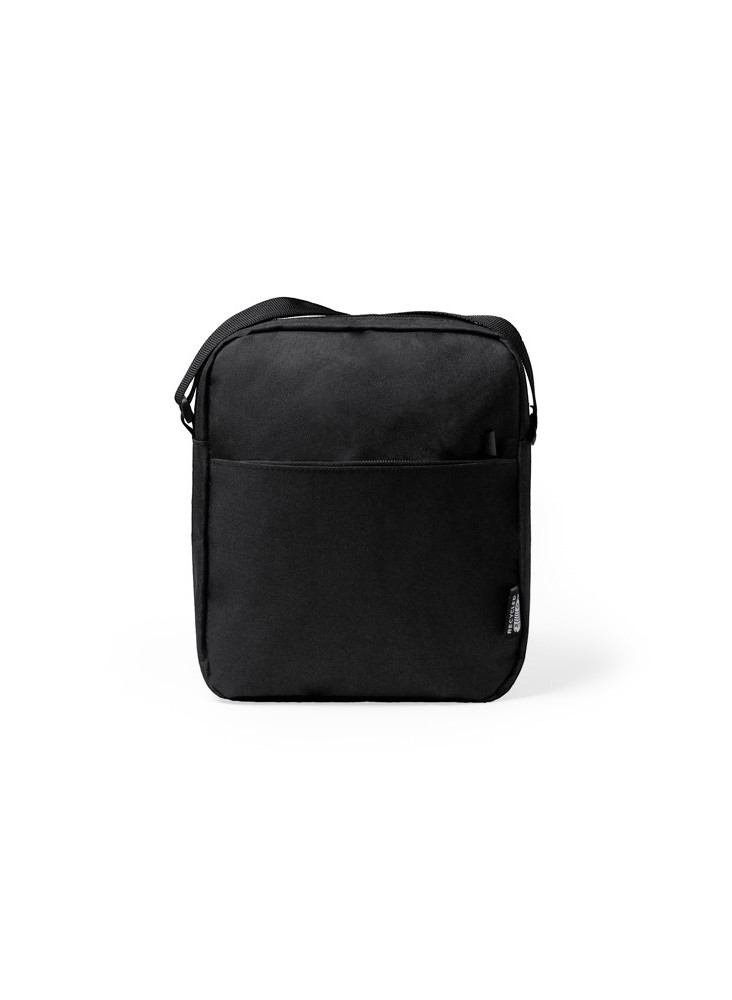 Sac porté épaule RPET KLEIN BO1027 Personnalisé | Promenoch