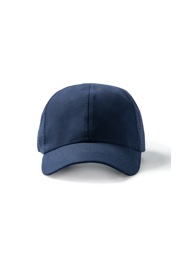 Casquette de sport respirante KARIN (GO7026) personnalisée | Promenoch