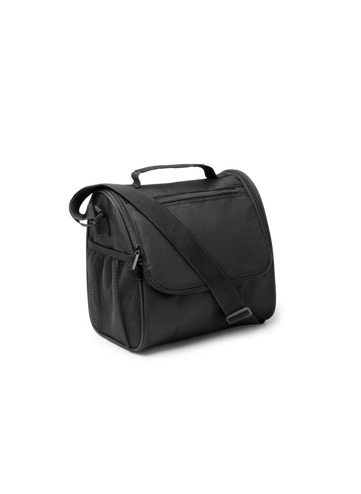 Sac isotherme RPET publicitaire GAVINS TB1719 personnalisé | Promenoch