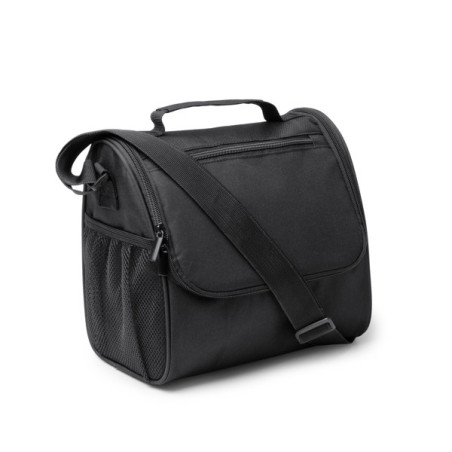 Sac isotherme RPET publicitaire GAVINS TB1719 personnalisé | Promenoch