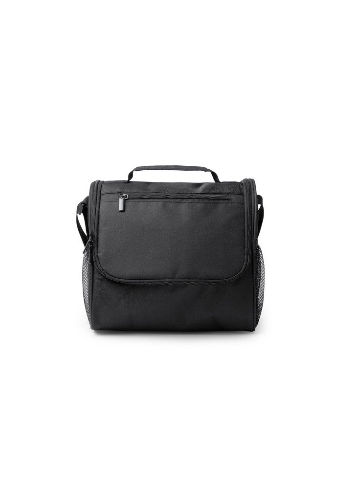 Sac isotherme RPET publicitaire GAVINS TB1719 personnalisé | Promenoch