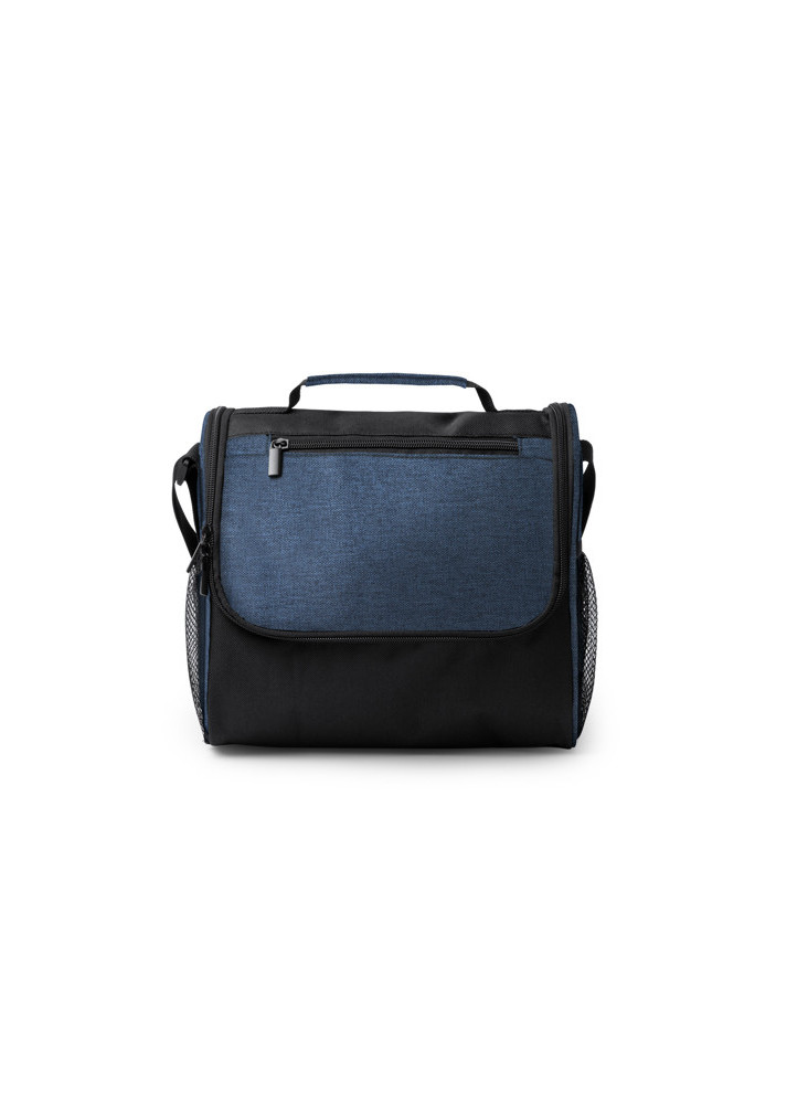 Sac isotherme RPET publicitaire GAVINS TB1719 personnalisé | Promenoch