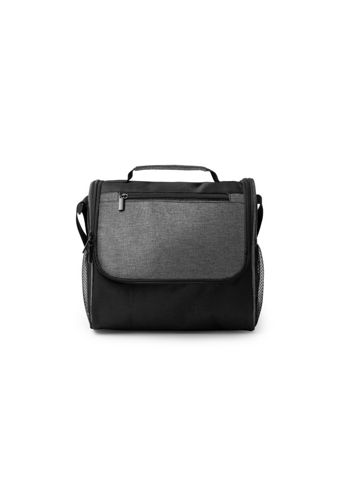 Sac isotherme RPET publicitaire GAVINS TB1719 personnalisé | Promenoch