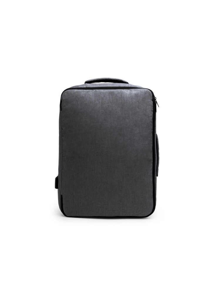 Sac à dos RPET Vigor VOLPEX personnalisé | Promenoch