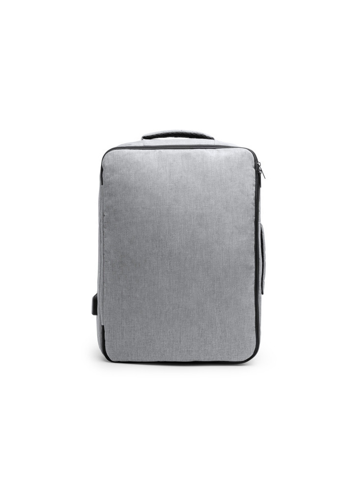 Sac à dos RPET Vigor VOLPEX personnalisé | Promenoch