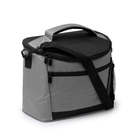 Glacière isotherme 8L OZARK TB1720 Personnalisée | Promenoch