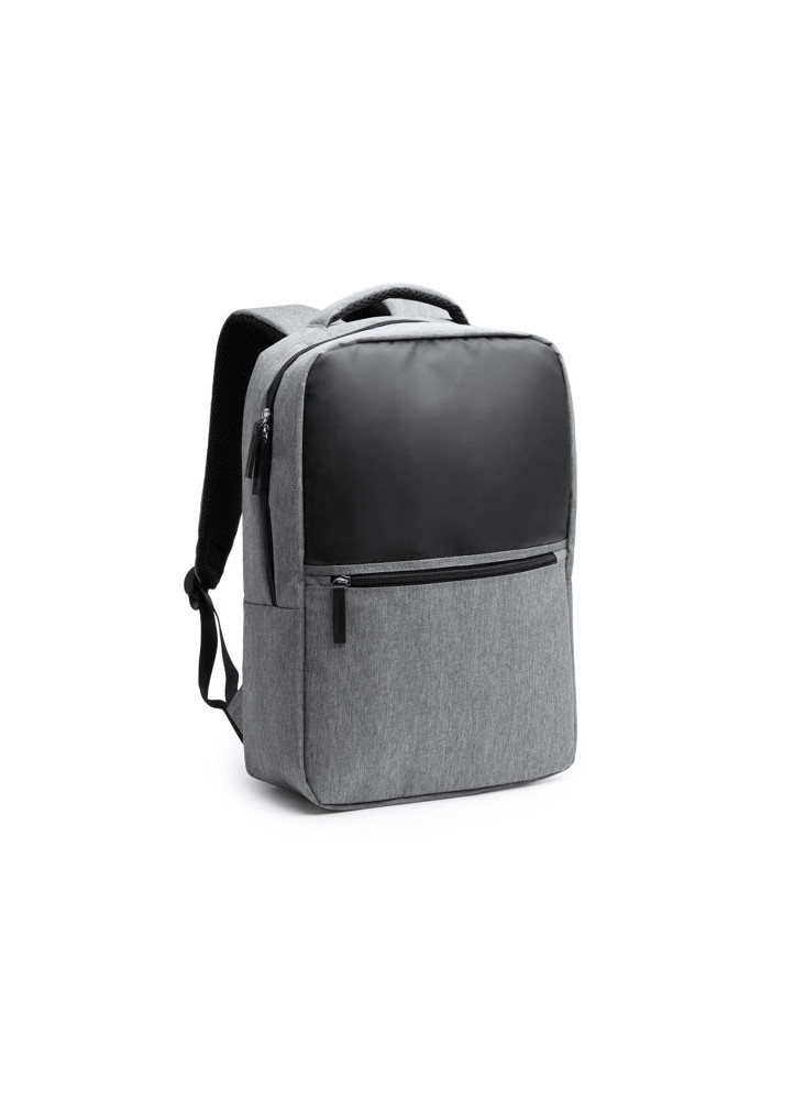 Sac à dos RPET KITON MO1235 personnalisé | Promenoch