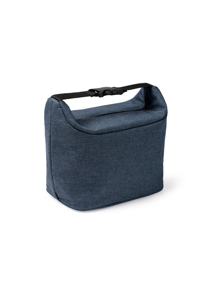 Sac isotherme RPET POPLAR TB1722 personnalisé | Promenoch