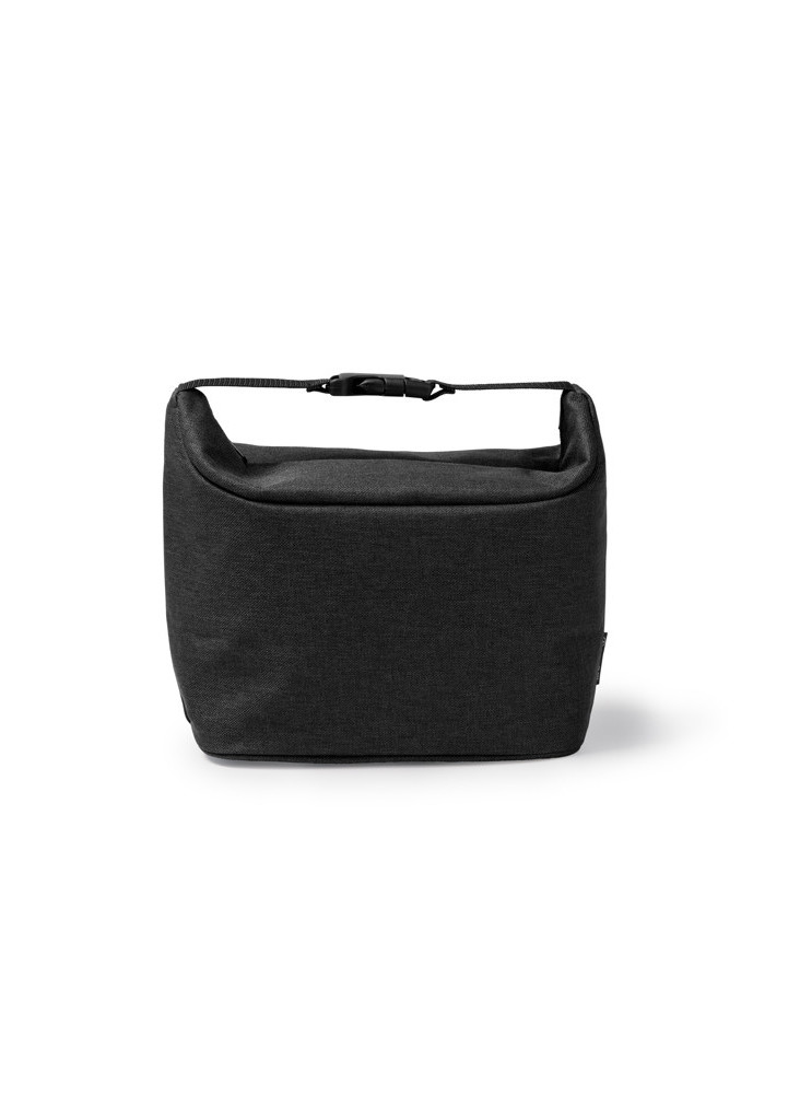 Sac isotherme RPET POPLAR TB1722 personnalisé | Promenoch