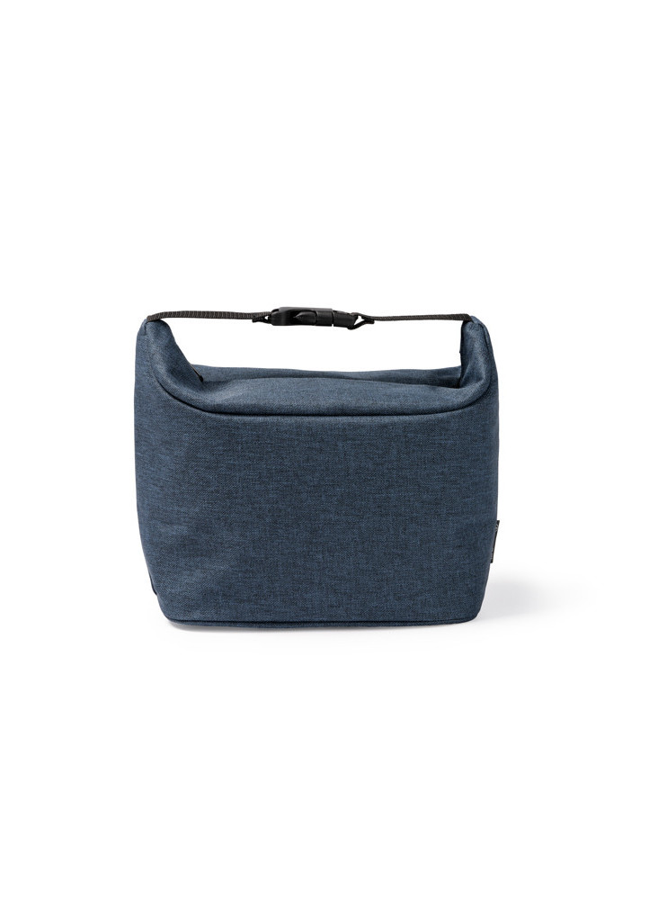 Sac isotherme RPET POPLAR TB1722 personnalisé | Promenoch