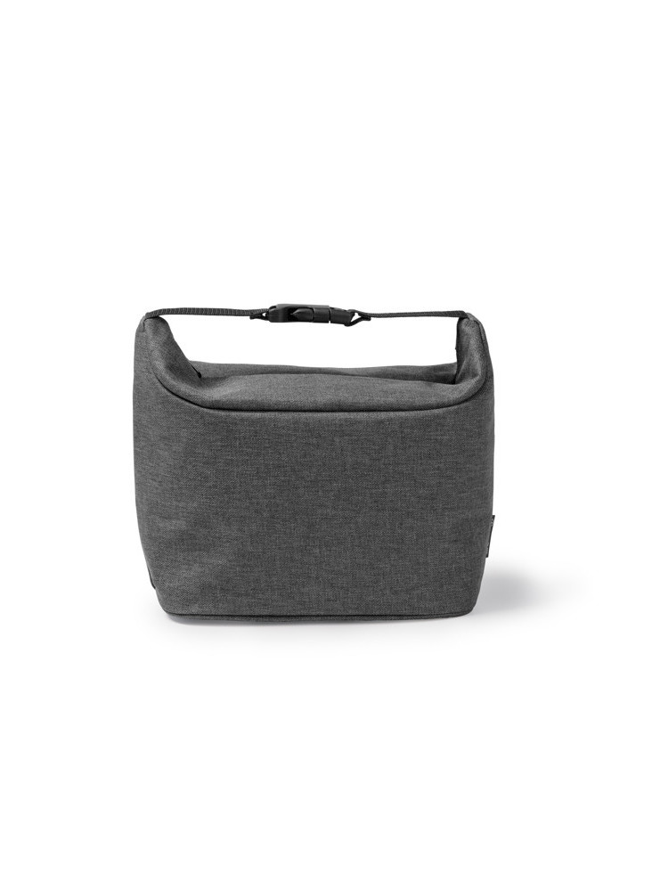 Sac isotherme RPET POPLAR TB1722 personnalisé | Promenoch