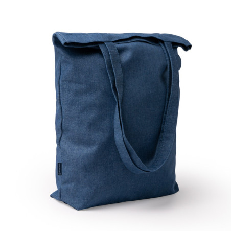 Sac denim personnalisé DEAM BO1072 - Sac publicitaire | Promenoch