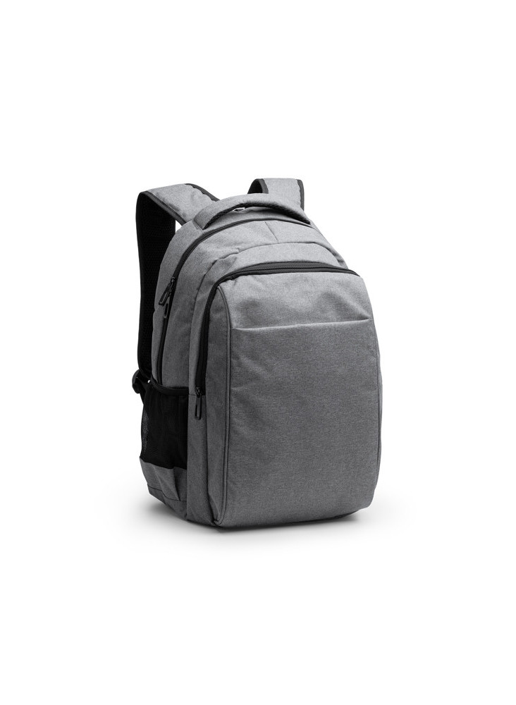 Sac à dos RPET PATRIK MO1236 Personnalisé | Promenoch