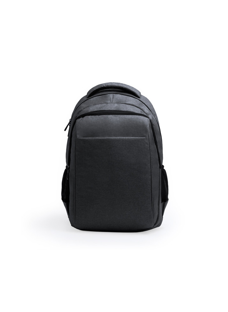 Sac à dos RPET PATRIK MO1236 Personnalisé | Promenoch